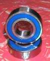 2pcs6004-2rs-2-s.jpg