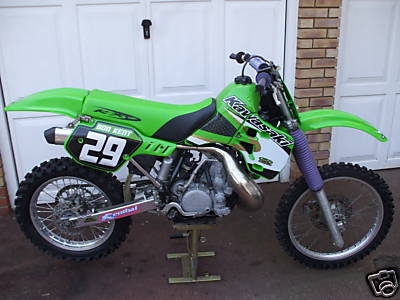 1988-KX250.jpg