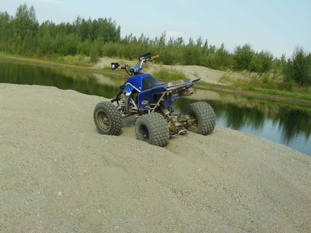IMG00128.jpg