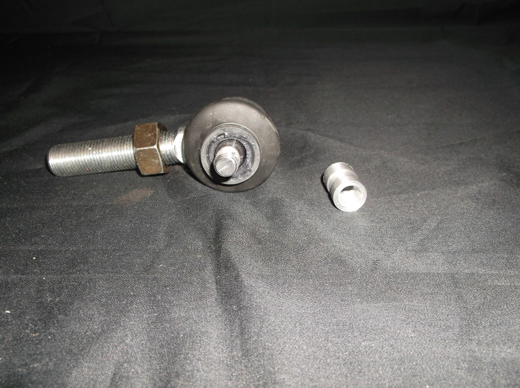 DSCF1492.jpg