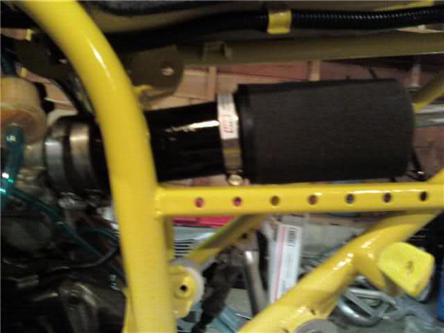 2vw7olv.jpg