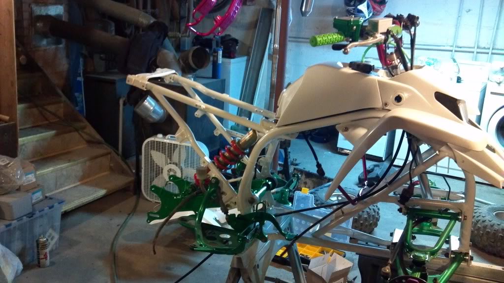 2012-03-01_21-16-35_681.jpg