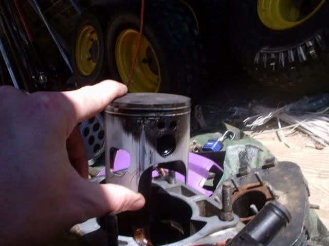 mj61aa.jpg