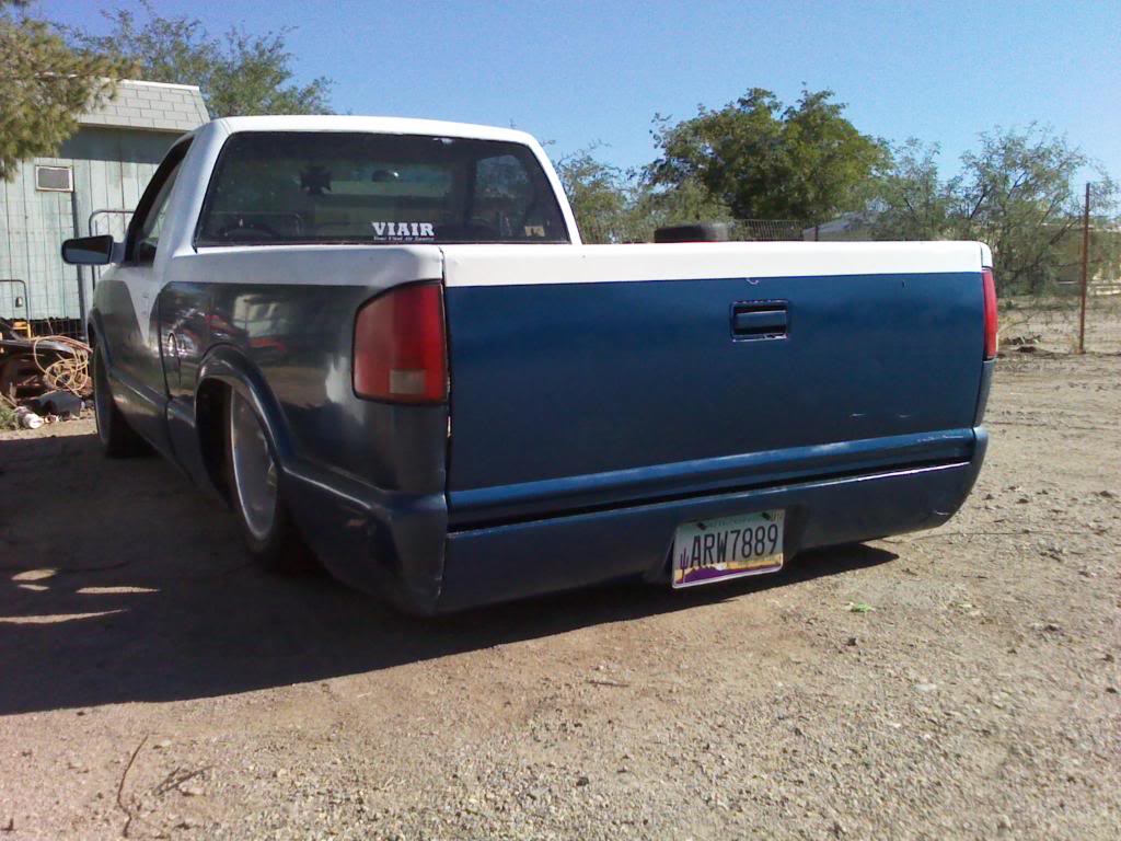 2011-11-16134420.jpg