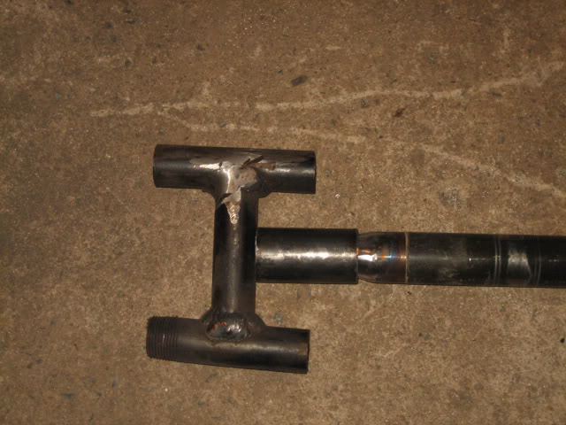006-5.jpg