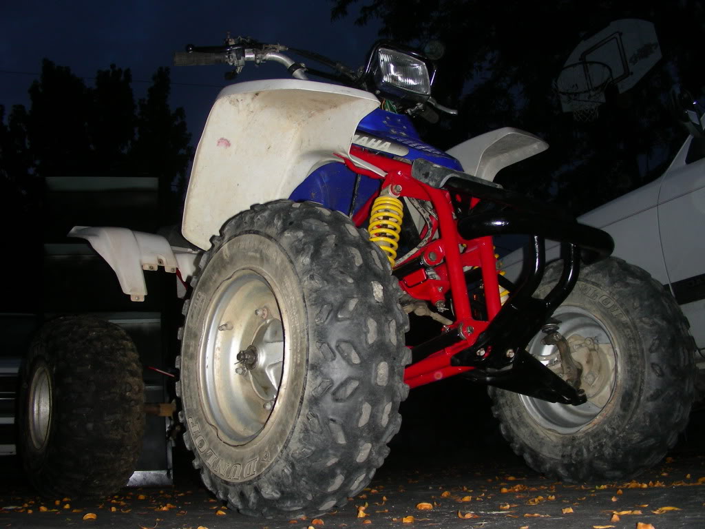 DSCN4373.jpg