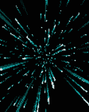 10841778_profile_mbox_backgroundjpg.gif