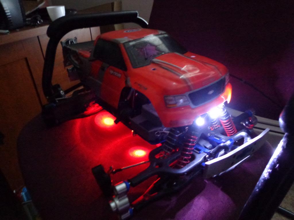 DSC02410_zps470c9f5e.jpg
