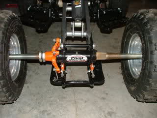 2d92tqr.jpg
