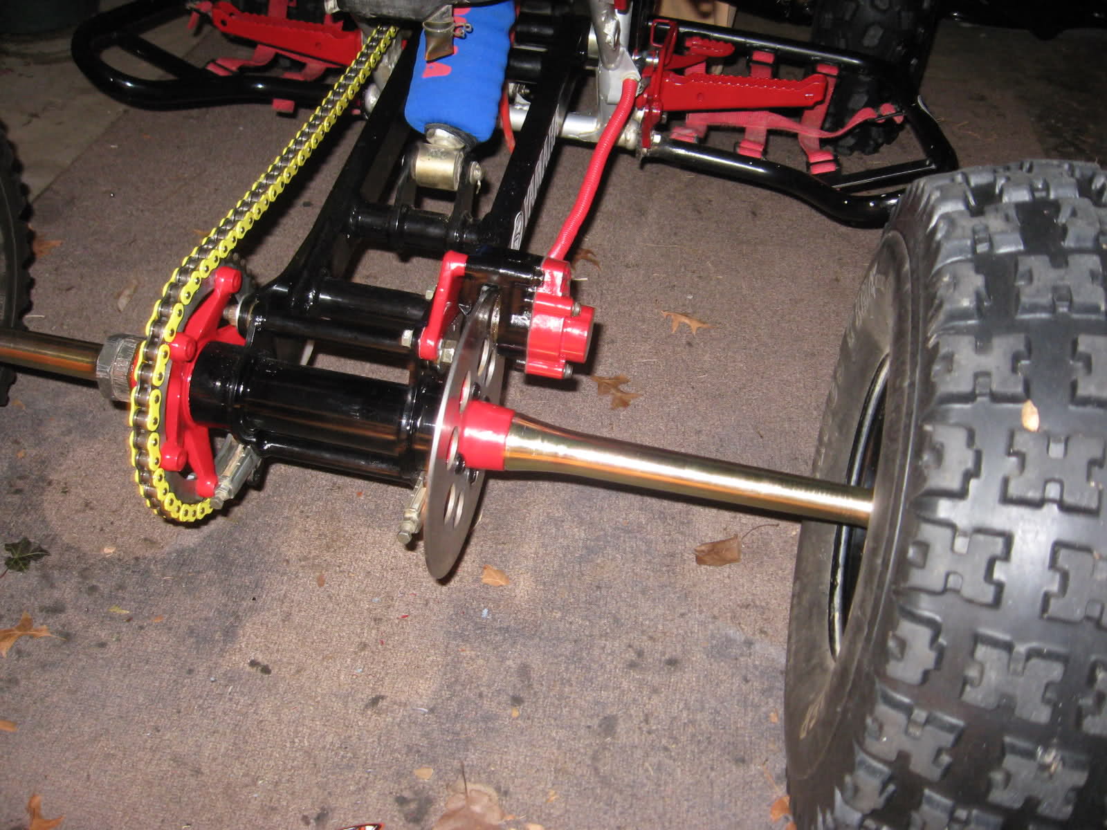 96ydr6.jpg