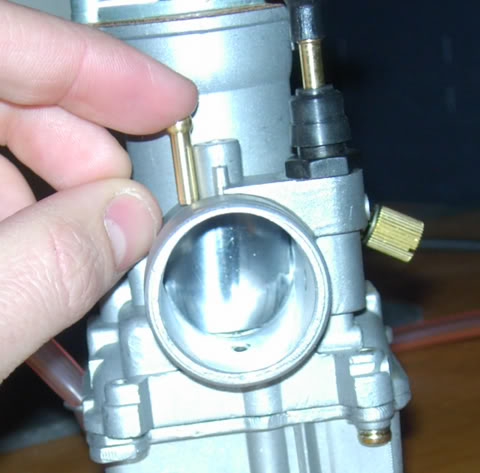 Nozzlesize.jpg