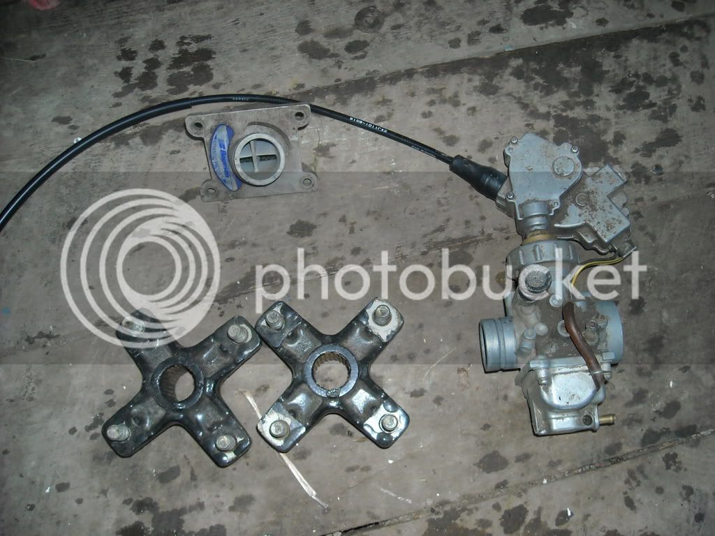 blasterpartsmore020.jpg