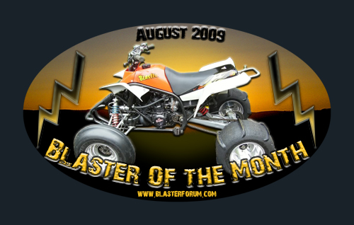 august2009-botm%28post%29.jpg