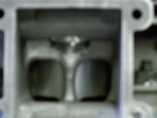 mymotor6.jpg