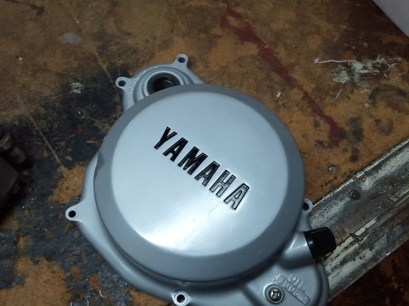 2010-10-09163008.jpg