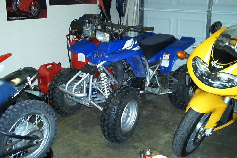 quad004.jpg