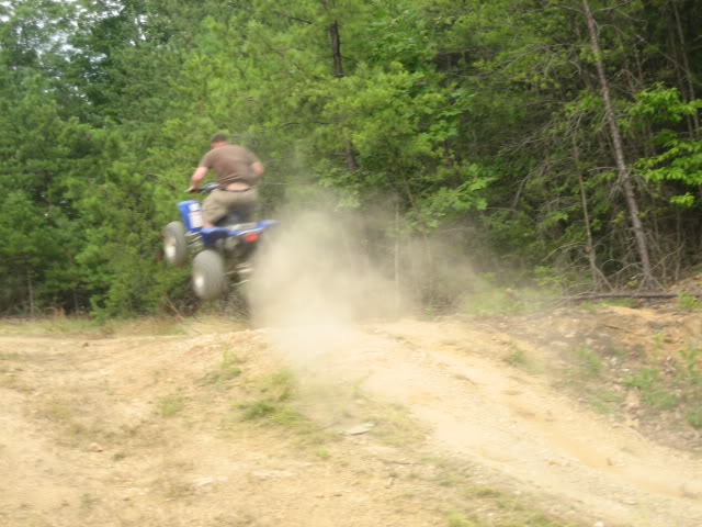 IMG_8147.jpg