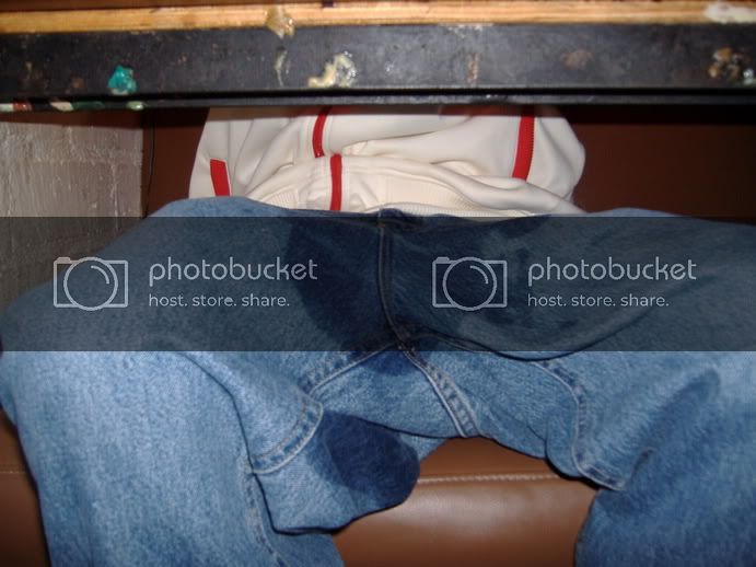 WinterBreak040.jpg