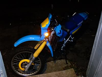 jsw_pict0037.jpg