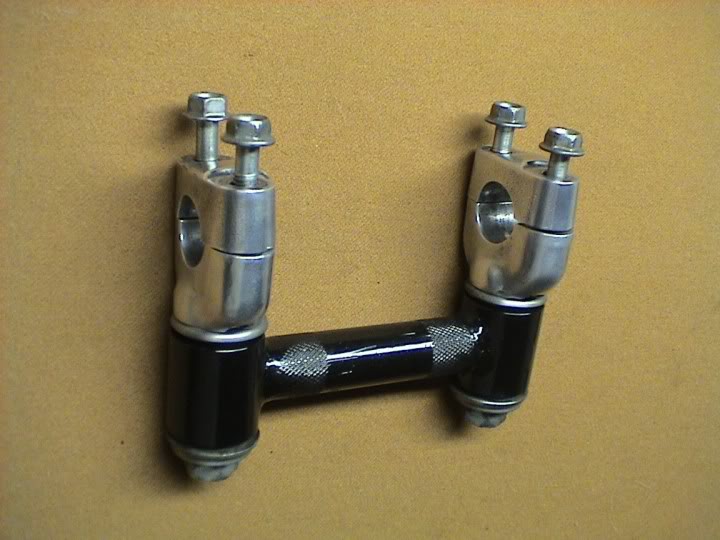 CRbarclamps008.jpg