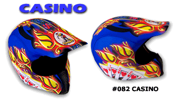 082casino_thumbnail.gif