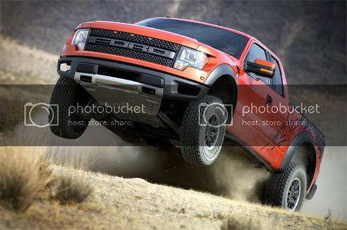ford-raptor.jpg