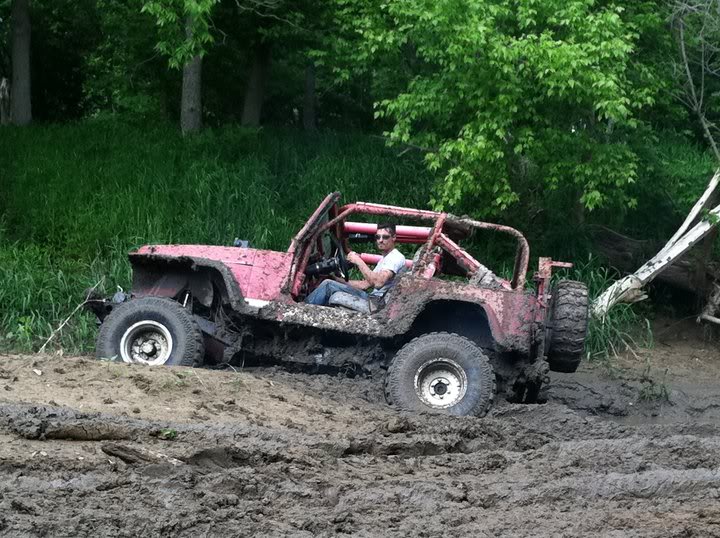 jeep.jpg