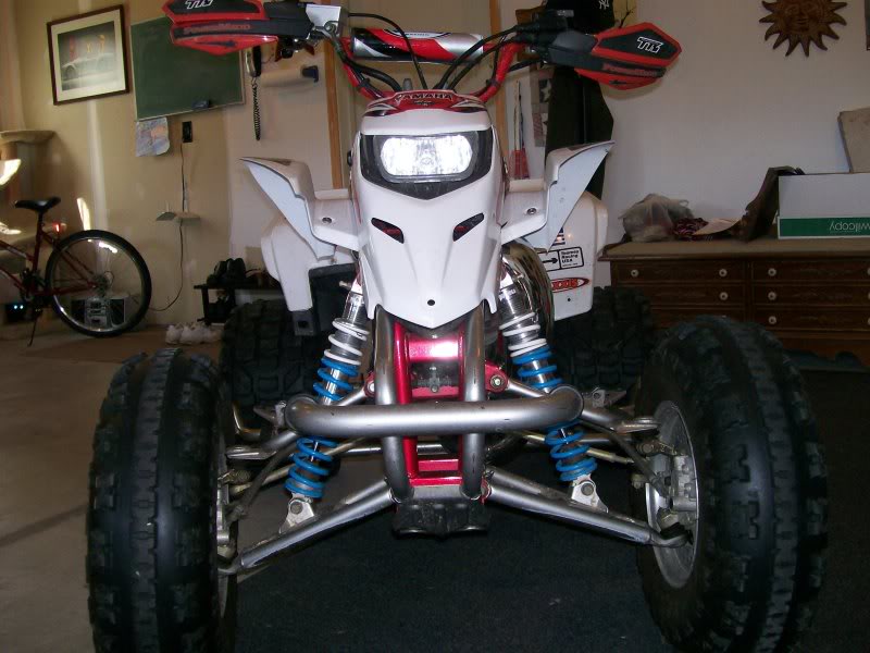 Sean4wheeler008.jpg