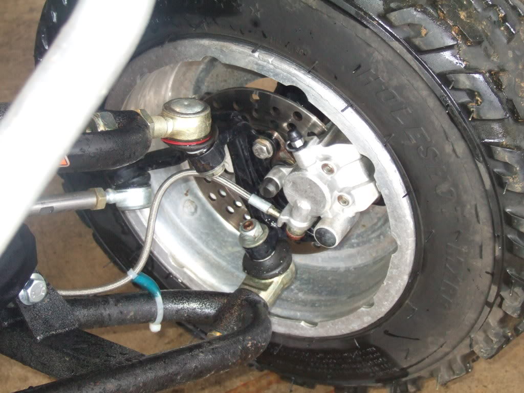 DSCF2343.jpg