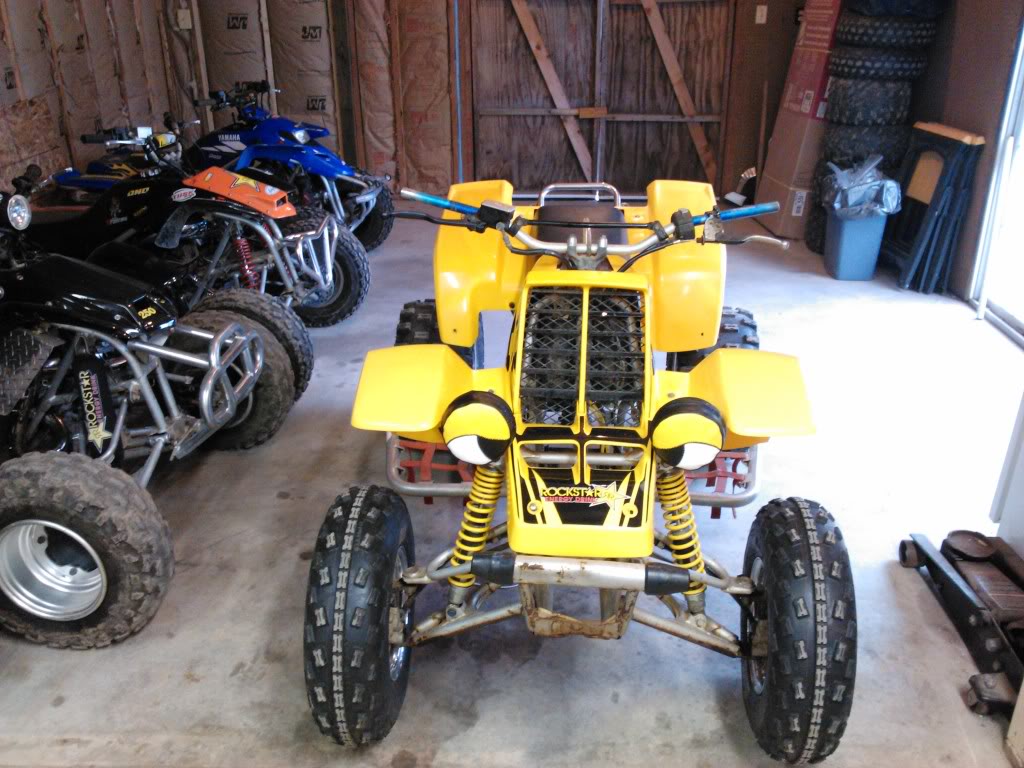 IMG_20130324_170343_zps0514bb03.jpg