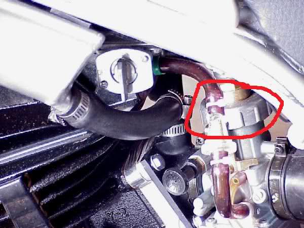 kb6pmc.jpg