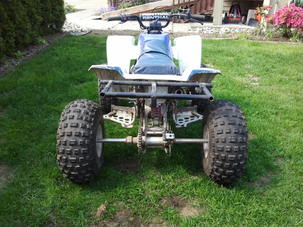 2012-05-09152405.jpg