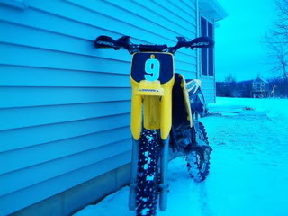 Picture008.jpg