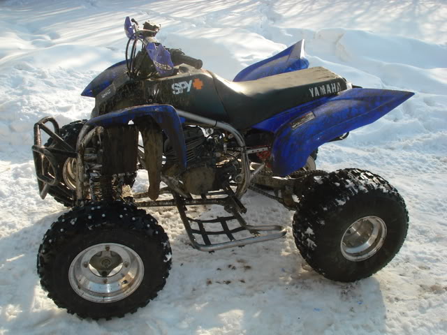raptorfender007.jpg