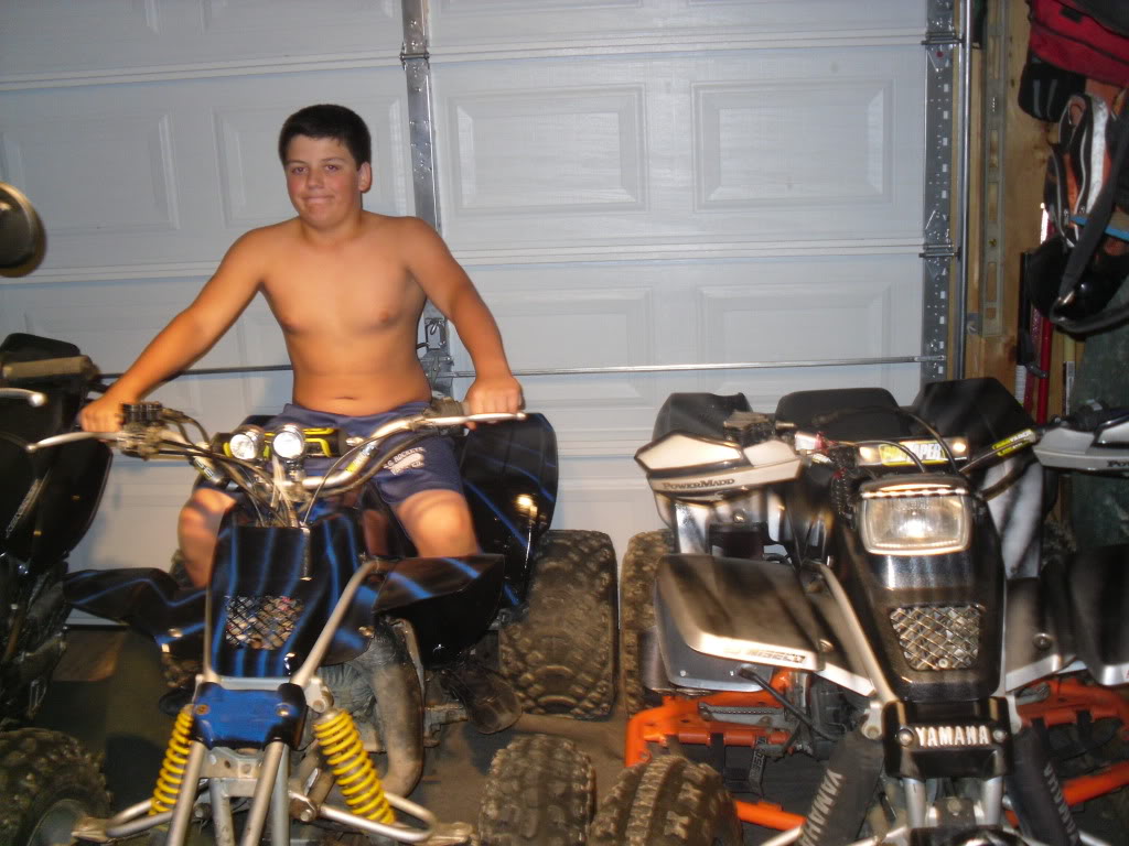 newyamahablaster005.jpg
