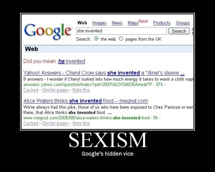 Sexism.jpg