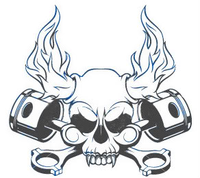 vector_skull_with_pistonslogo-1.jpg