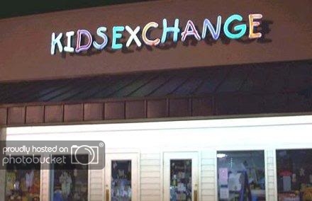 kid-sex-change.jpg