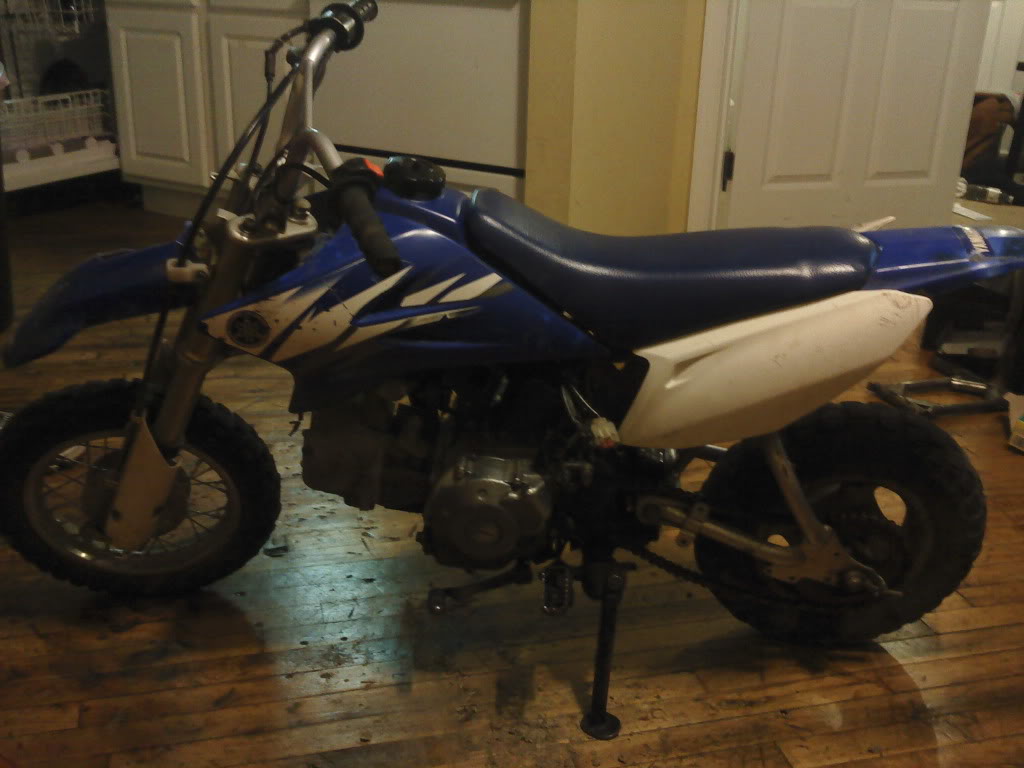 pitbike1.jpg