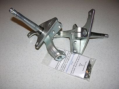 DSCN5243.jpg