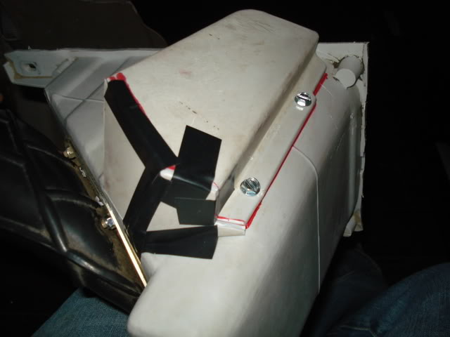 airbox003.jpg