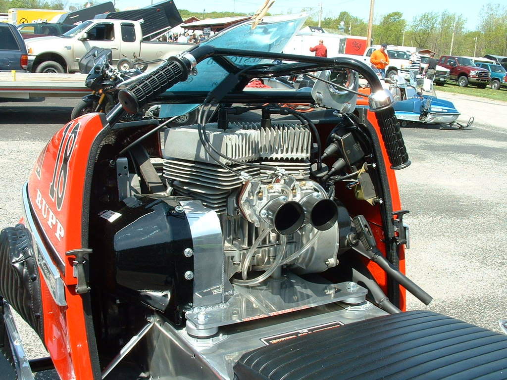 DSCF0031.jpg