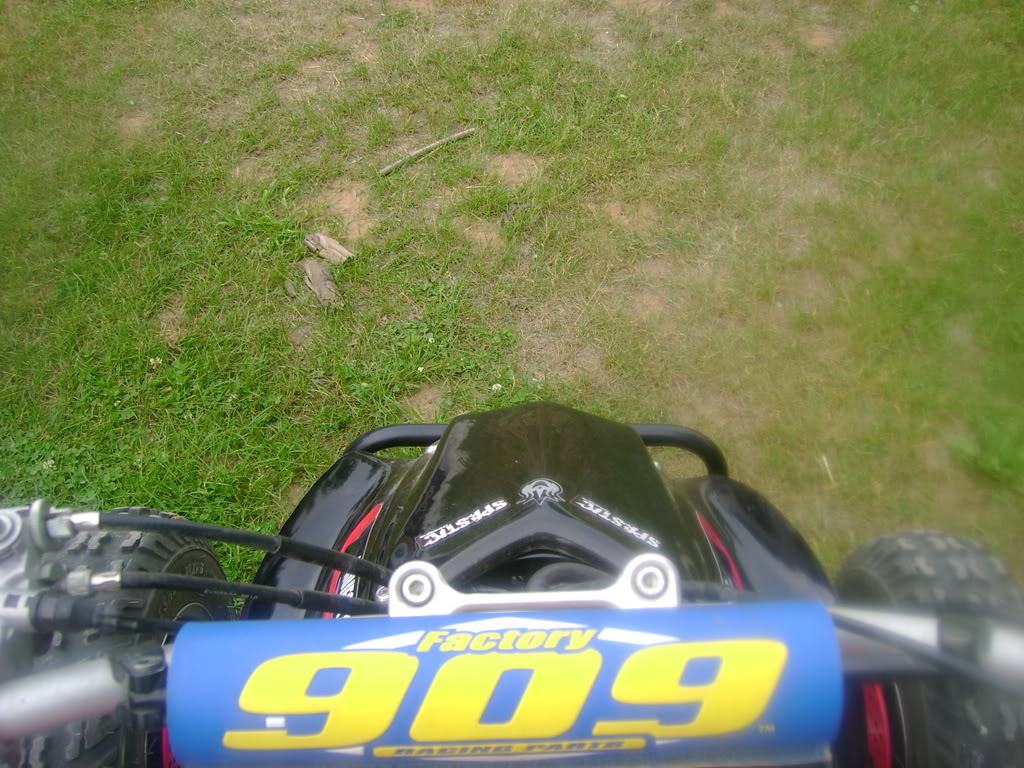 DSC00412.jpg