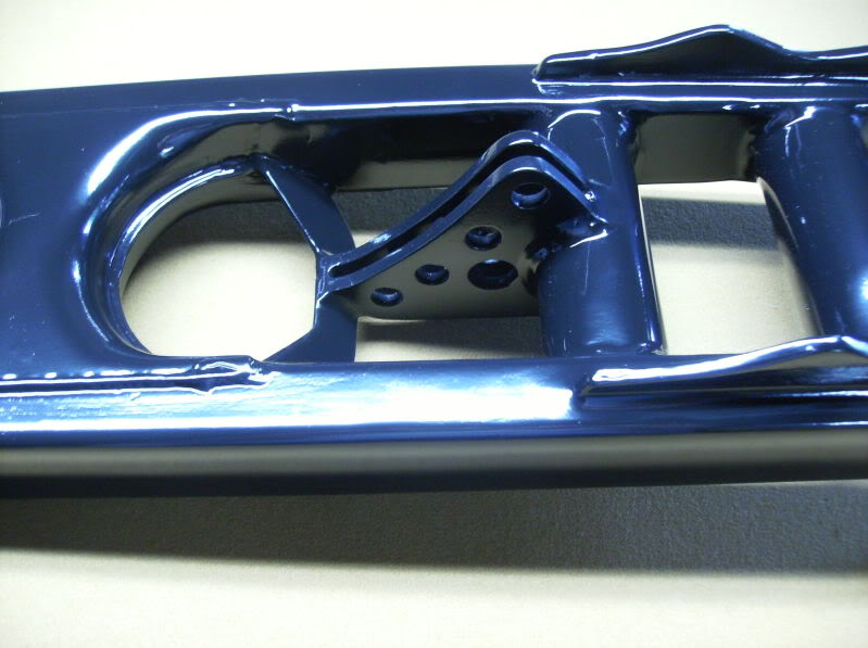 swingarm005.jpg