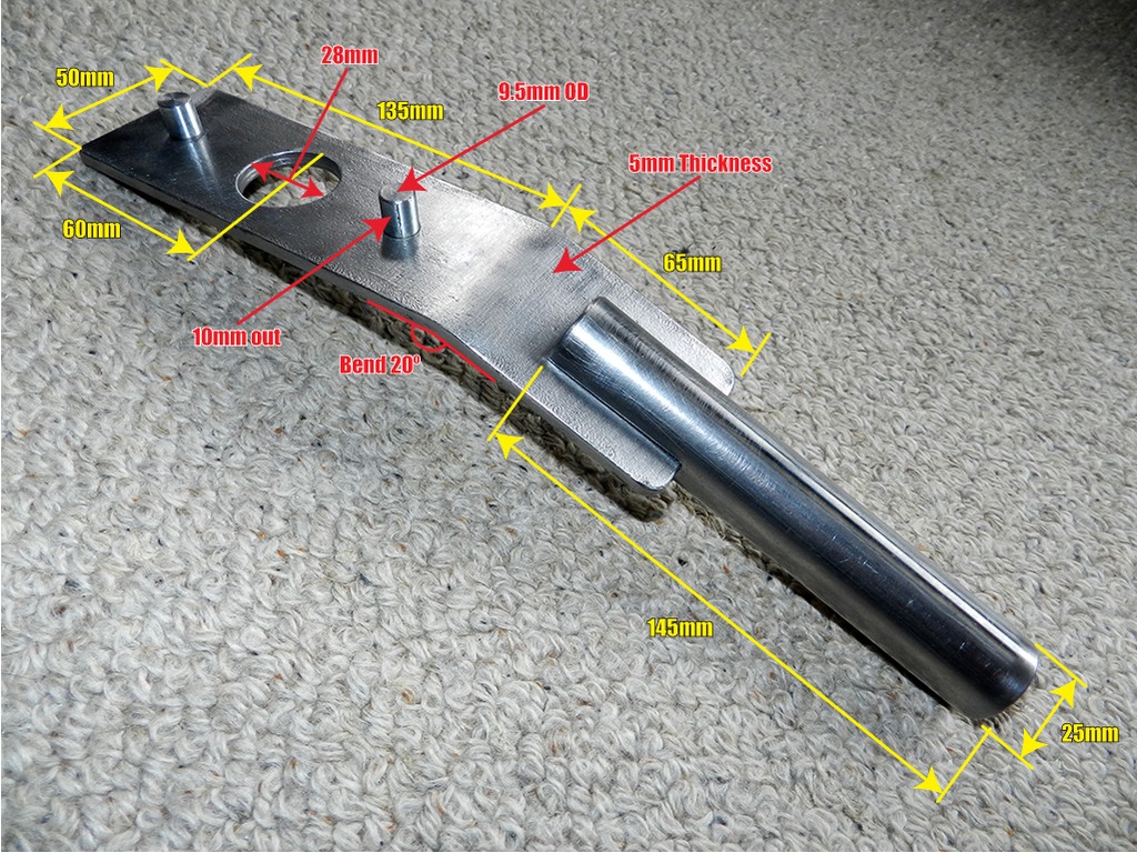 Flywheel%20tool-01_zpsbgnqjqev.jpg