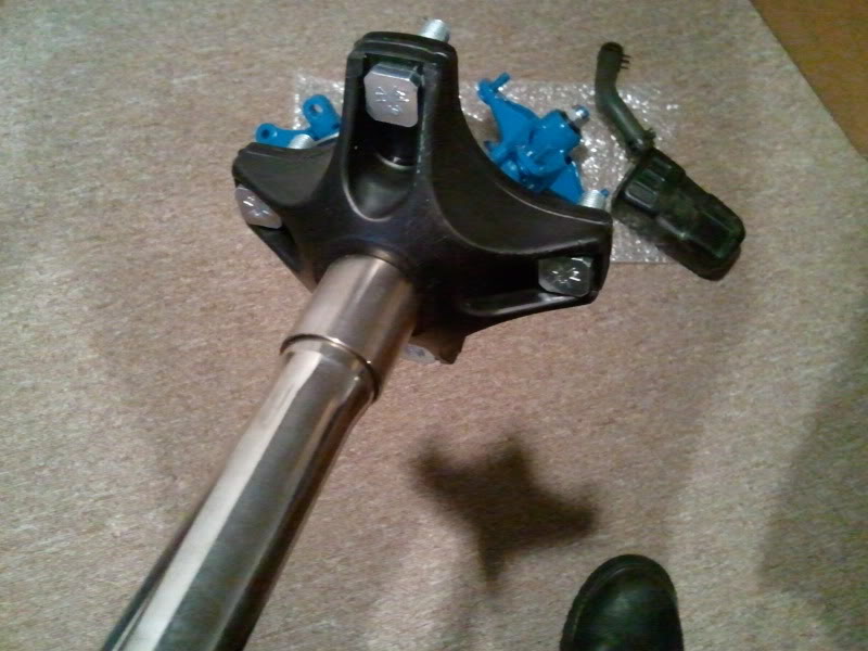 2011-05-21163010.jpg