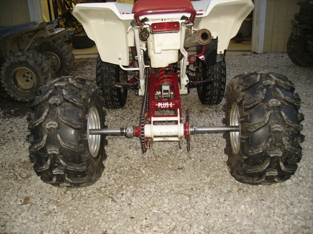 PICT1648.jpg