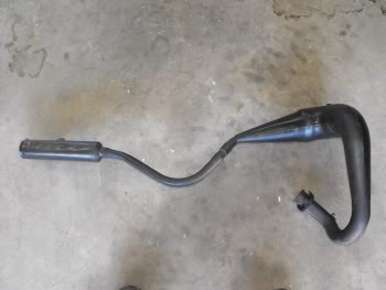 exhaust_painted_offbike.jpg