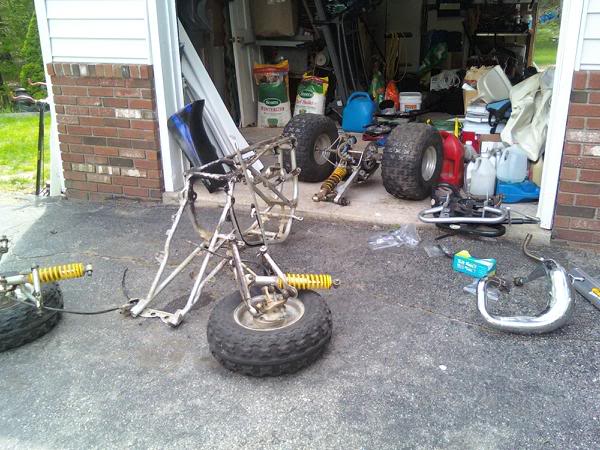 downsized_0513091446.jpg