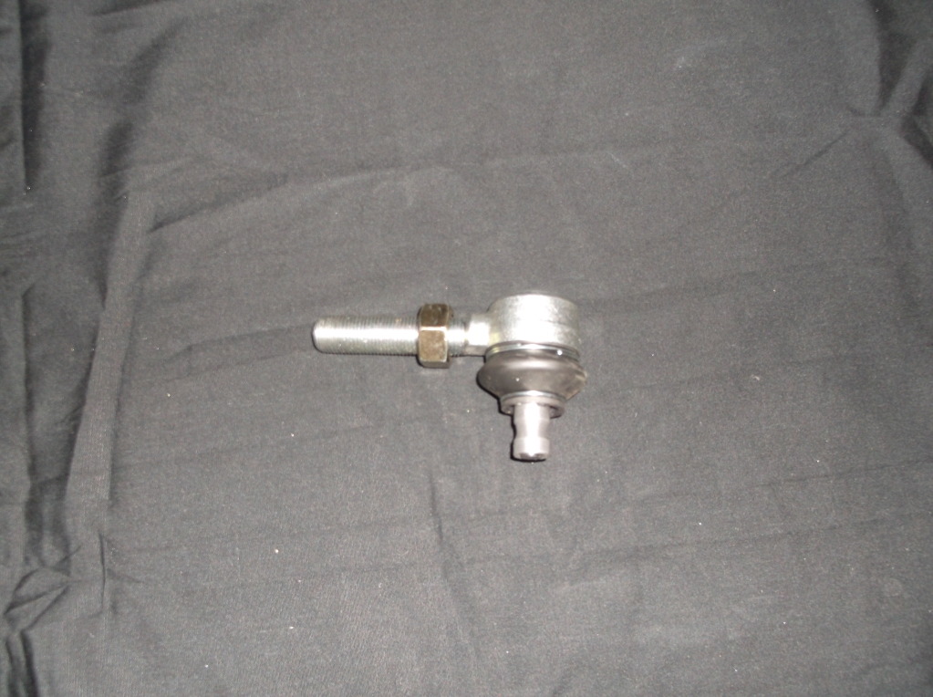 DSCF1491.jpg